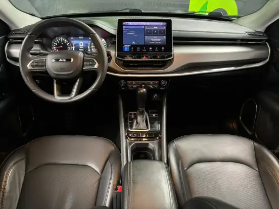 JEEP-COMPASS-2021