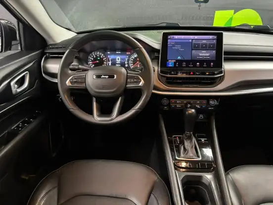 JEEP-COMPASS-2021