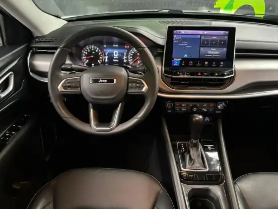 JEEP-COMPASS-2021