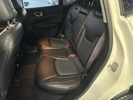 JEEP-COMPASS-2021