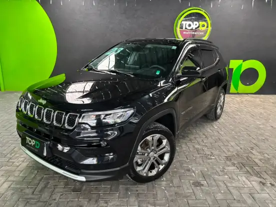 JEEP-COMPASS-2022