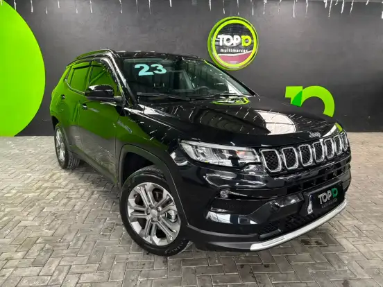 JEEP-COMPASS-2022