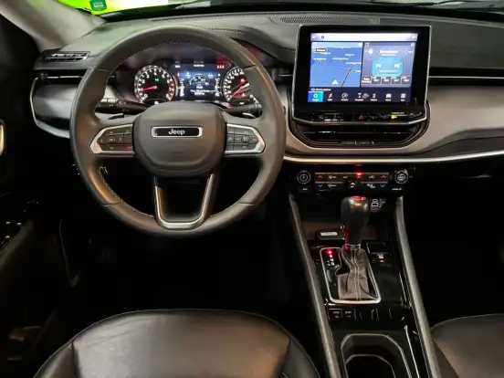 JEEP-COMPASS-2022