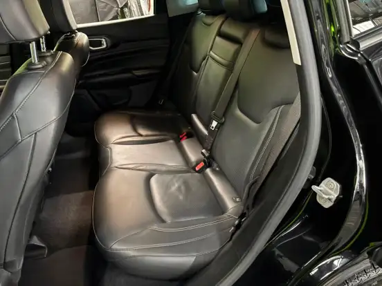 JEEP-COMPASS-2022