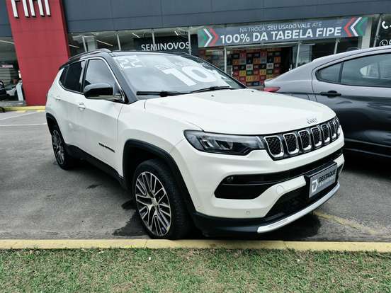 JEEP-COMPASS-2021