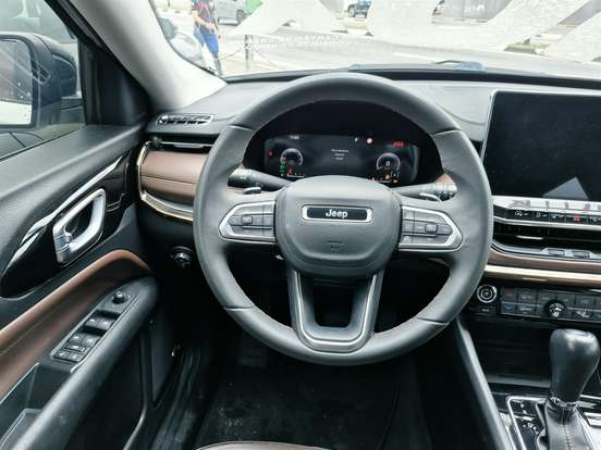 JEEP-COMPASS-2021