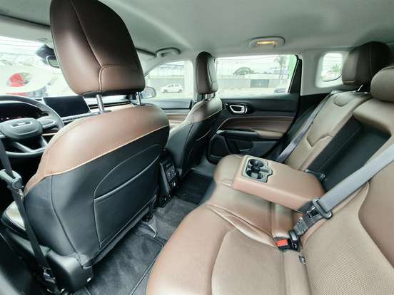 JEEP-COMPASS-2021