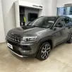 JEEP COMPASS 1.3 T270 TURBO FLEX LIMITED AT6 JEEP COMPASS 1.3 T270 TURBO FLEX LIMITED AT6
