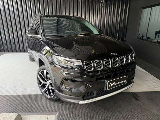 JEEP-COMPASS-2024