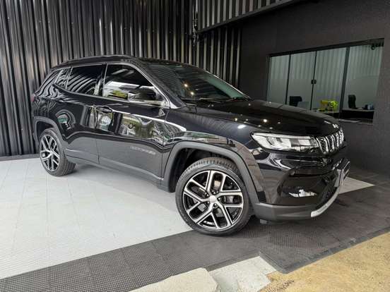 JEEP-COMPASS-2024