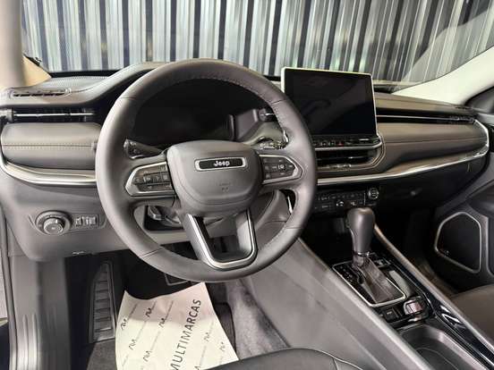 JEEP-COMPASS-2024