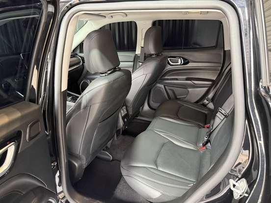 JEEP-COMPASS-2024