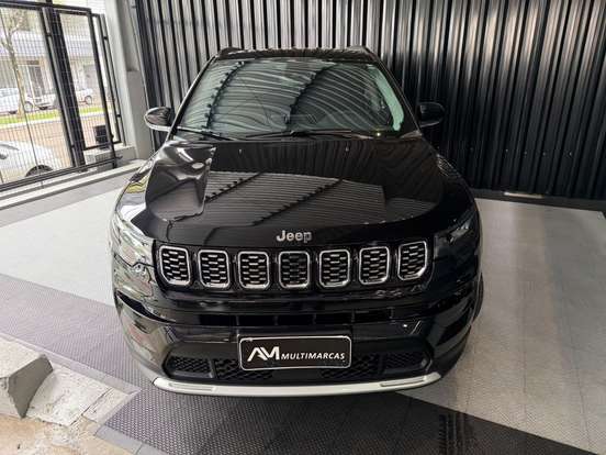 JEEP-COMPASS-2024
