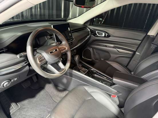 JEEP-COMPASS-2024