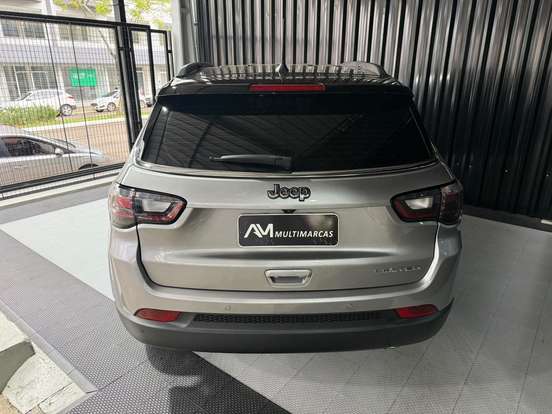 JEEP-COMPASS-2024