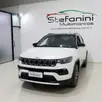 JEEP COMPASS 1.3 T270 TURBO FLEX LIMITED AT6 JEEP COMPASS 1.3 T270 TURBO FLEX LIMITED AT6