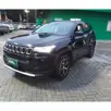 JEEP COMPASS 1.3 T270 TURBO FLEX LONGITUDE AT6 JEEP COMPASS 1.3 T270 TURBO FLEX LONGITUDE AT6