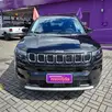 JEEP COMPASS 1.3 T270 TURBO FLEX LONGITUDE AT6 JEEP COMPASS 1.3 T270 TURBO FLEX LONGITUDE AT6