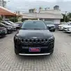 JEEP COMPASS 1.3 T270 TURBO FLEX LONGITUDE AT6 JEEP COMPASS 1.3 T270 TURBO FLEX LONGITUDE AT6