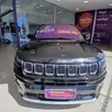 JEEP COMPASS 1.3 T270 TURBO FLEX LONGITUDE AT6 JEEP COMPASS 1.3 T270 TURBO FLEX LONGITUDE AT6