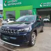 JEEP COMPASS 1.3 T270 TURBO FLEX LONGITUDE AT6 JEEP COMPASS 1.3 T270 TURBO FLEX LONGITUDE AT6