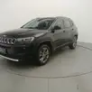 JEEP COMPASS 1.3 T270 TURBO FLEX LONGITUDE AT6 JEEP COMPASS 1.3 T270 TURBO FLEX LONGITUDE AT6