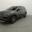 JEEP COMPASS 1.3 T270 TURBO FLEX LONGITUDE AT6 JEEP COMPASS 1.3 T270 TURBO FLEX LONGITUDE AT6