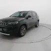 JEEP COMPASS 1.3 T270 TURBO FLEX LONGITUDE AT6 JEEP COMPASS 1.3 T270 TURBO FLEX LONGITUDE AT6