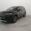 JEEP COMPASS 1.3 T270 TURBO FLEX LONGITUDE AT6 JEEP COMPASS 1.3 T270 TURBO FLEX LONGITUDE AT6