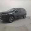 JEEP COMPASS 1.3 T270 TURBO FLEX LONGITUDE AT6 JEEP COMPASS 1.3 T270 TURBO FLEX LONGITUDE AT6