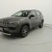 JEEP COMPASS 1.3 T270 TURBO FLEX LONGITUDE AT6 JEEP COMPASS 1.3 T270 TURBO FLEX LONGITUDE AT6