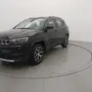 JEEP COMPASS 1.3 T270 TURBO FLEX LONGITUDE AT6 JEEP COMPASS 1.3 T270 TURBO FLEX LONGITUDE AT6