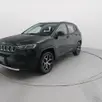 JEEP COMPASS 1.3 T270 TURBO FLEX LONGITUDE AT6 JEEP COMPASS 1.3 T270 TURBO FLEX LONGITUDE AT6