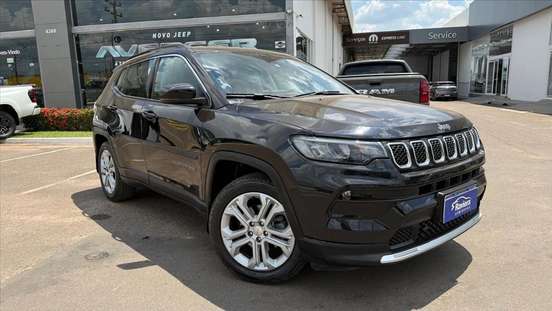 JEEP-COMPASS-2021