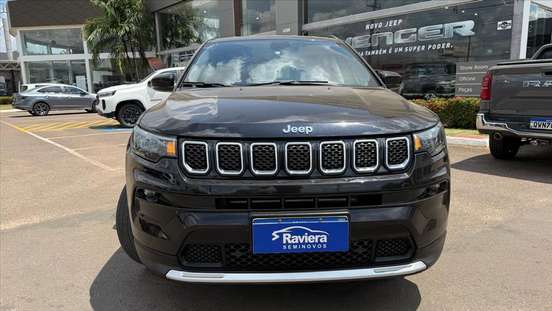 JEEP-COMPASS-2021