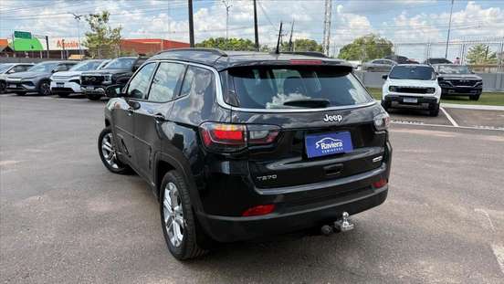 JEEP-COMPASS-2021