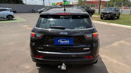 JEEP-COMPASS-2021