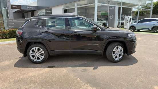 JEEP-COMPASS-2021
