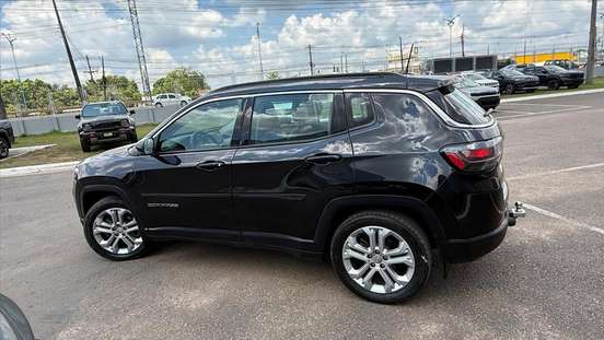 JEEP-COMPASS-2021