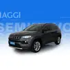 JEEP COMPASS 1.3 T270 TURBO FLEX LONGITUDE AT6 JEEP COMPASS 1.3 T270 TURBO FLEX LONGITUDE AT6