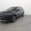 JEEP COMPASS 1.3 T270 TURBO FLEX LONGITUDE AT6 JEEP COMPASS 1.3 T270 TURBO FLEX LONGITUDE AT6