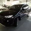 JEEP COMPASS 1.3 T270 TURBO FLEX LONGITUDE AT6 JEEP COMPASS 1.3 T270 TURBO FLEX LONGITUDE AT6