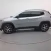 JEEP COMPASS 1.3 T270 TURBO FLEX LONGITUDE AT6 JEEP COMPASS 1.3 T270 TURBO FLEX LONGITUDE AT6