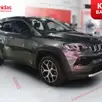 JEEP COMPASS 1.3 T270 TURBO FLEX LONGITUDE AT6 JEEP COMPASS 1.3 T270 TURBO FLEX LONGITUDE AT6