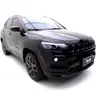 JEEP COMPASS 1.3 T270 TURBO FLEX S AT6 JEEP COMPASS 1.3 T270 TURBO FLEX S AT6