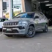 JEEP COMPASS 1.3 T270 TURBO FLEX S AT6 JEEP COMPASS 1.3 T270 TURBO FLEX S AT6