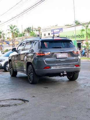 JEEP-COMPASS-2021