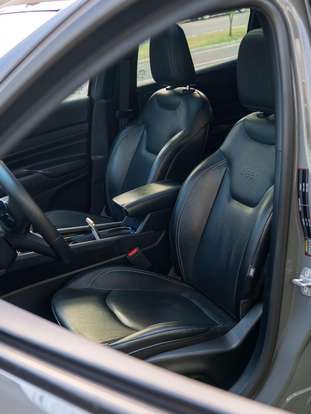 JEEP-COMPASS-2021