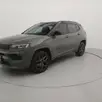 JEEP COMPASS 1.3 T270 TURBO FLEX S AT6 JEEP COMPASS 1.3 T270 TURBO FLEX S AT6