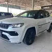 JEEP COMPASS 1.3 T270 TURBO FLEX S AT6 JEEP COMPASS 1.3 T270 TURBO FLEX S AT6
